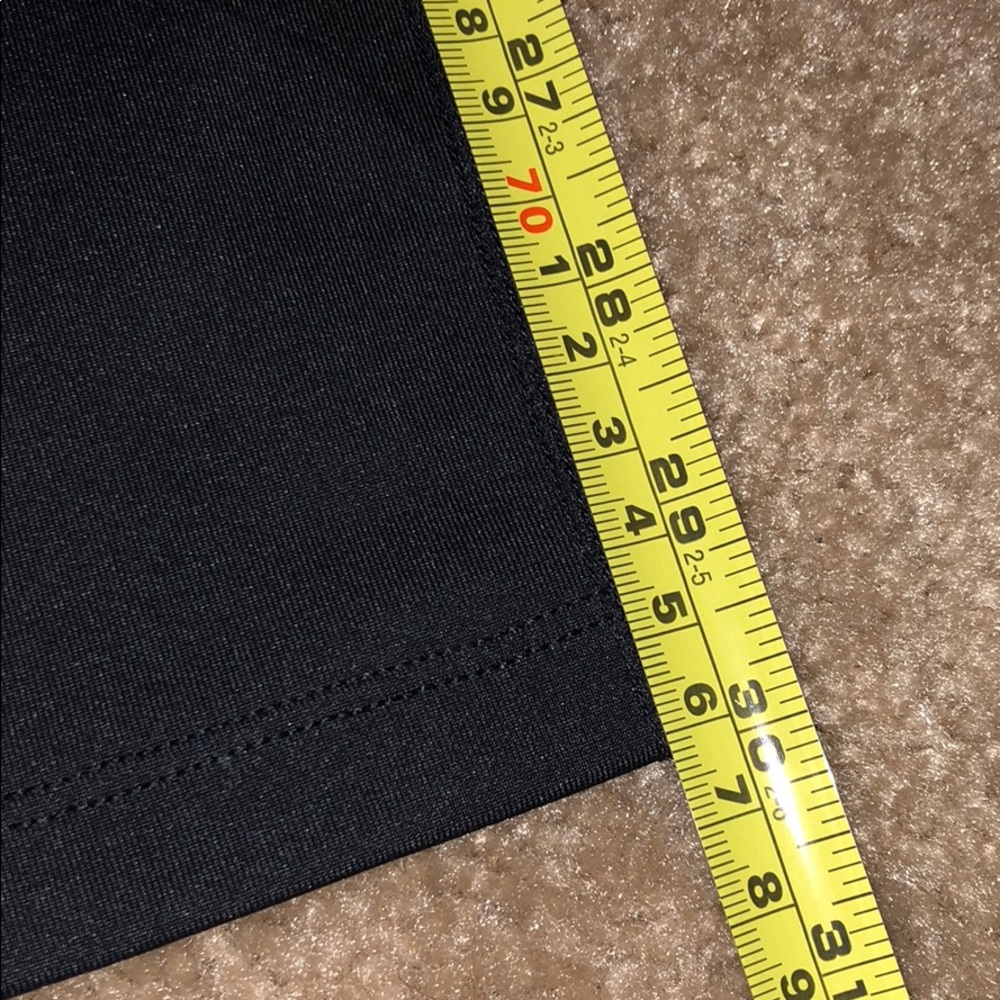 Calvin Klein Performance Wear - Picture 6 of 6